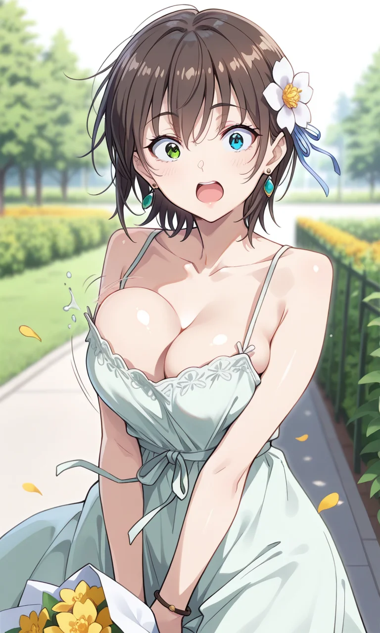 蒼井えりか · TensorArt #5102