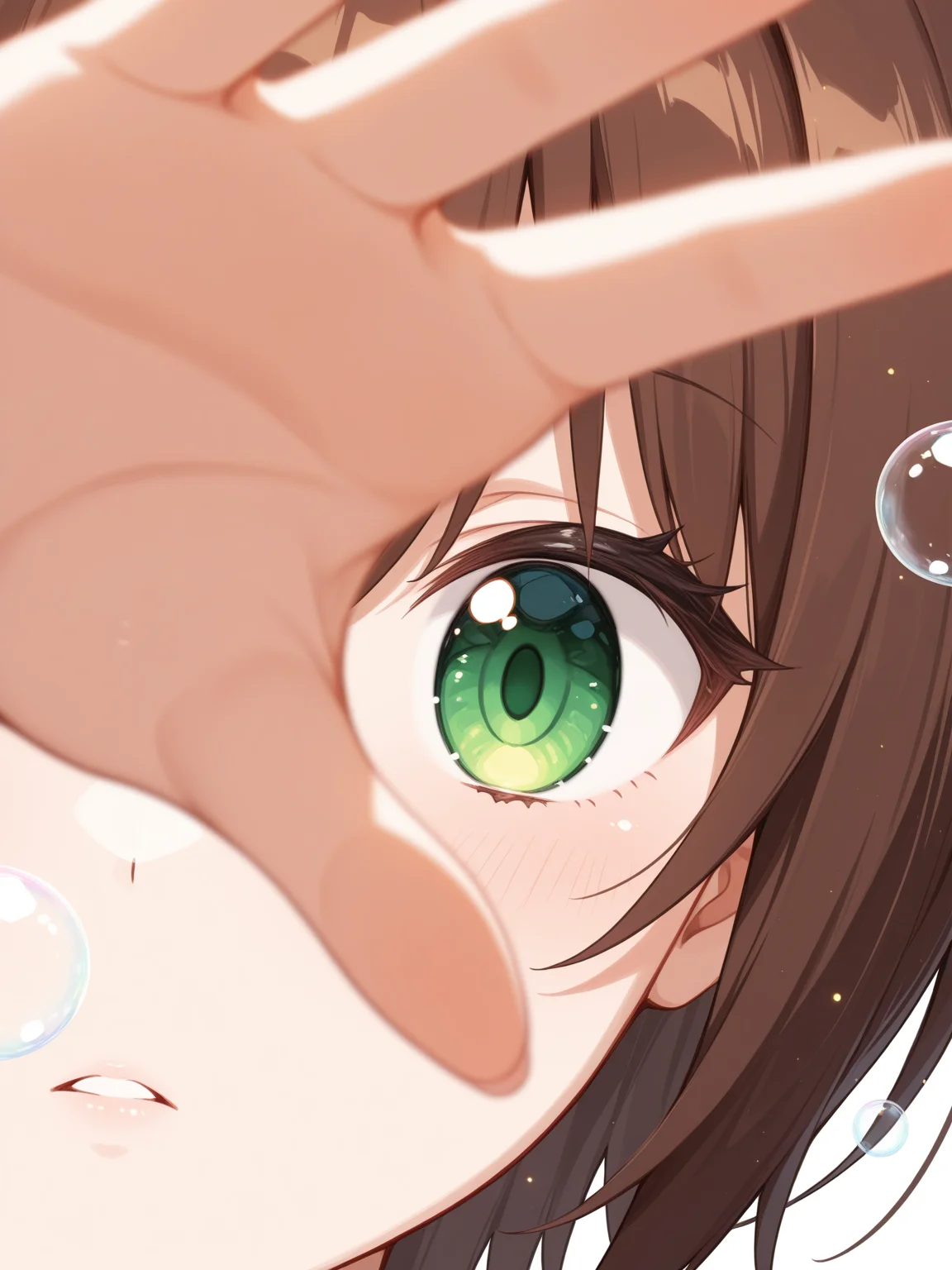 蒼井えりか · PixAI #86