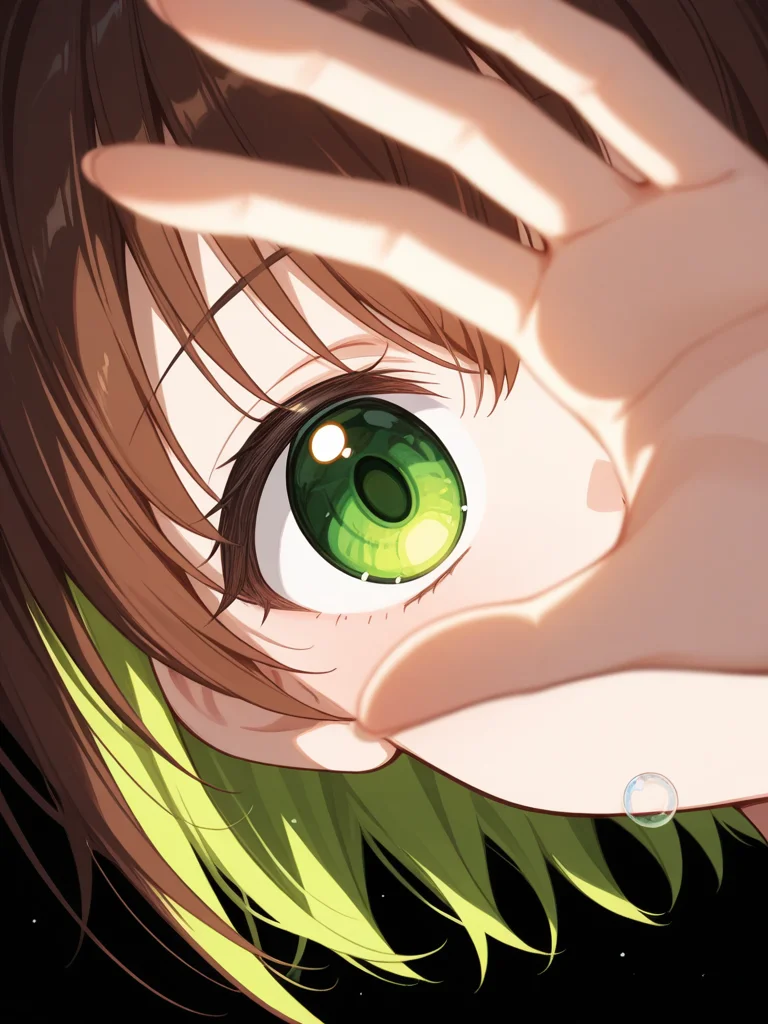 蒼井えりか · PixAI #82