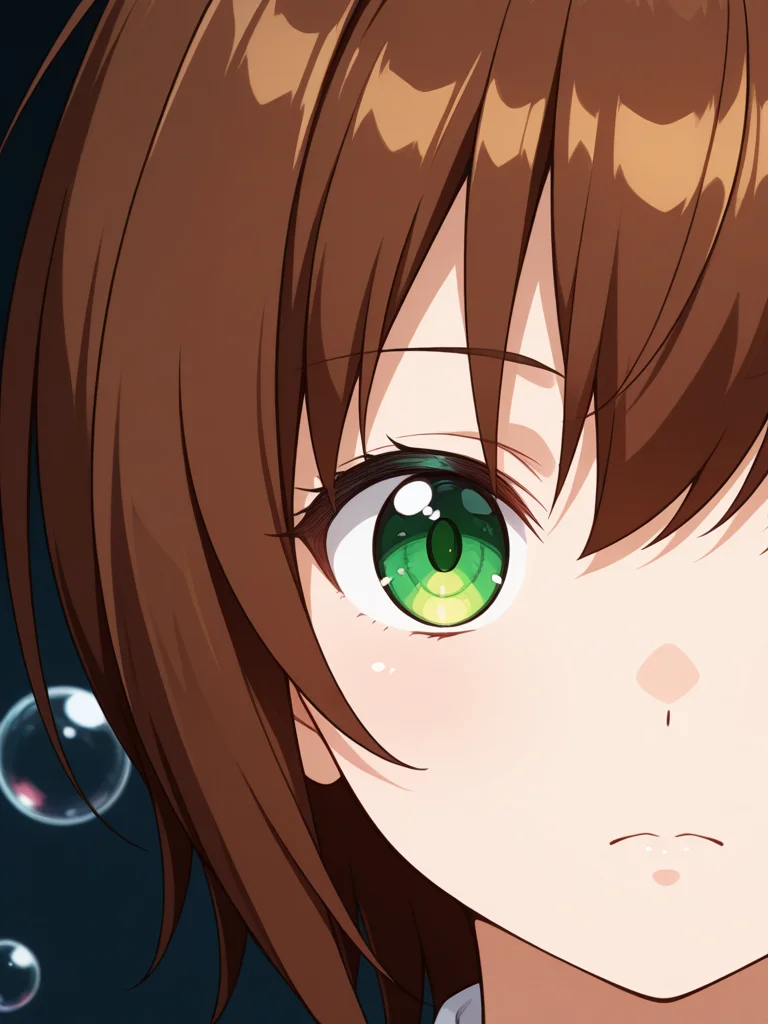 蒼井えりか · PixAI #81