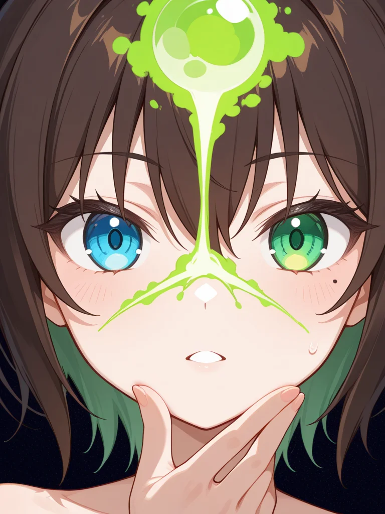 蒼井えりか · PixAI #80