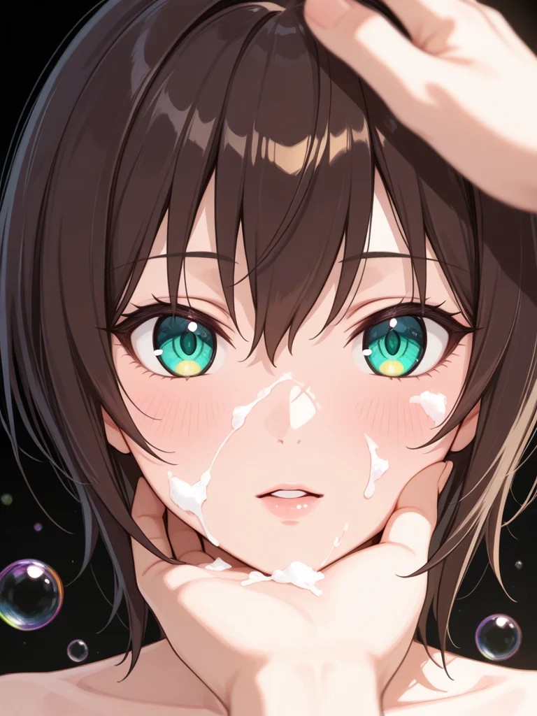 蒼井えりか · PixAI #79