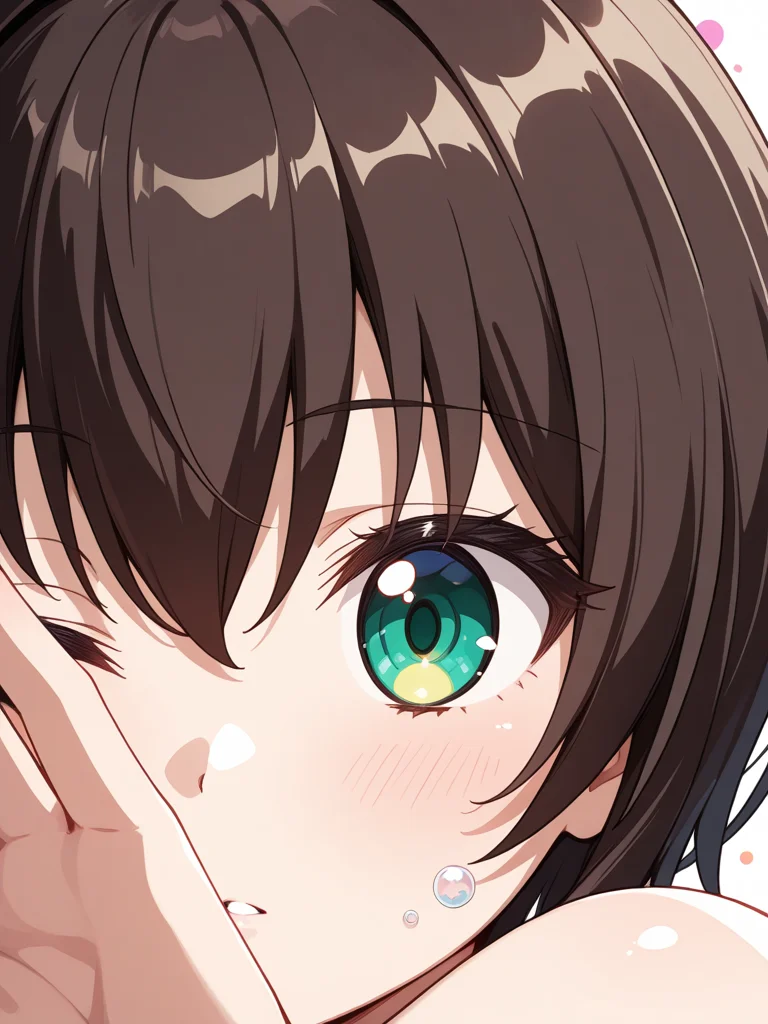 蒼井えりか · PixAI #78
