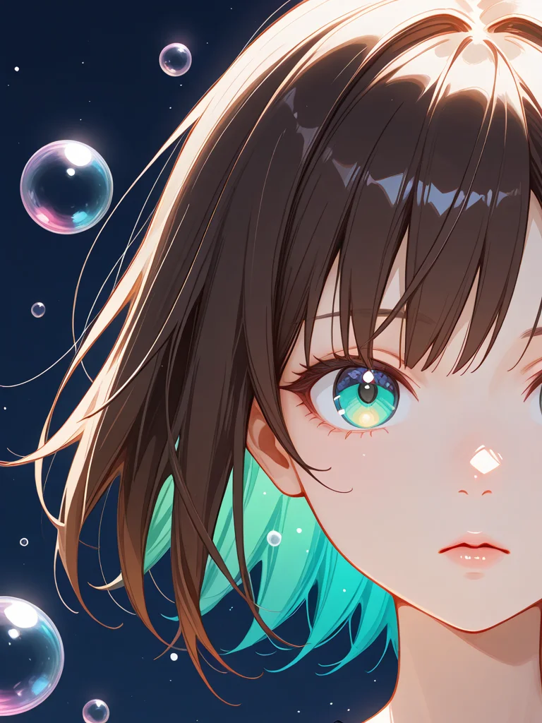 蒼井えりか · PixAI #77