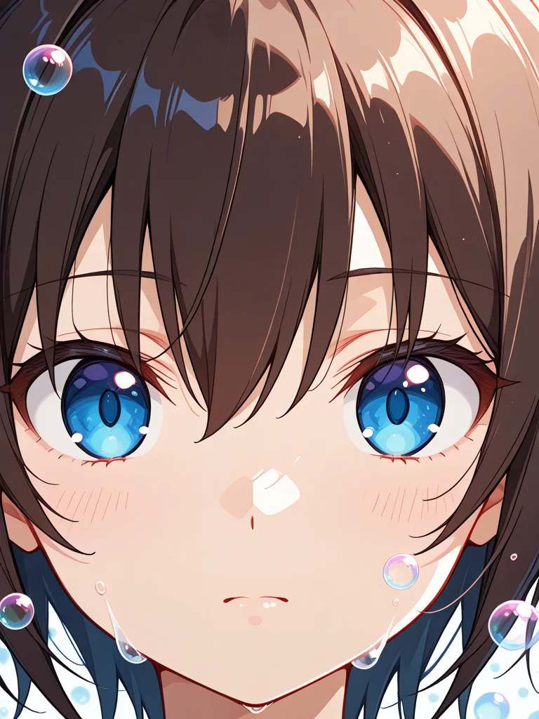 蒼井えりか · PixAI #76