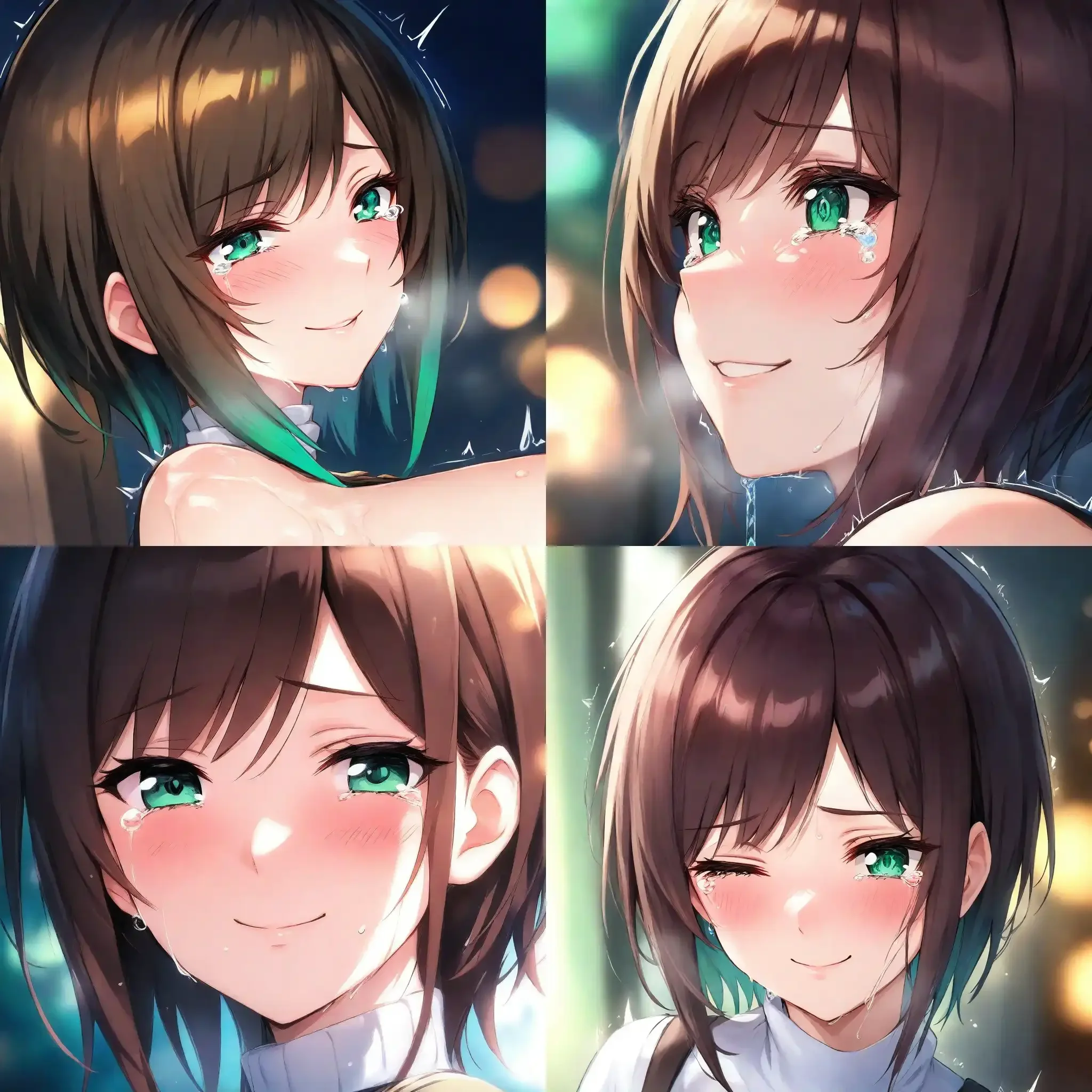 蒼井えりか · PixAI #49