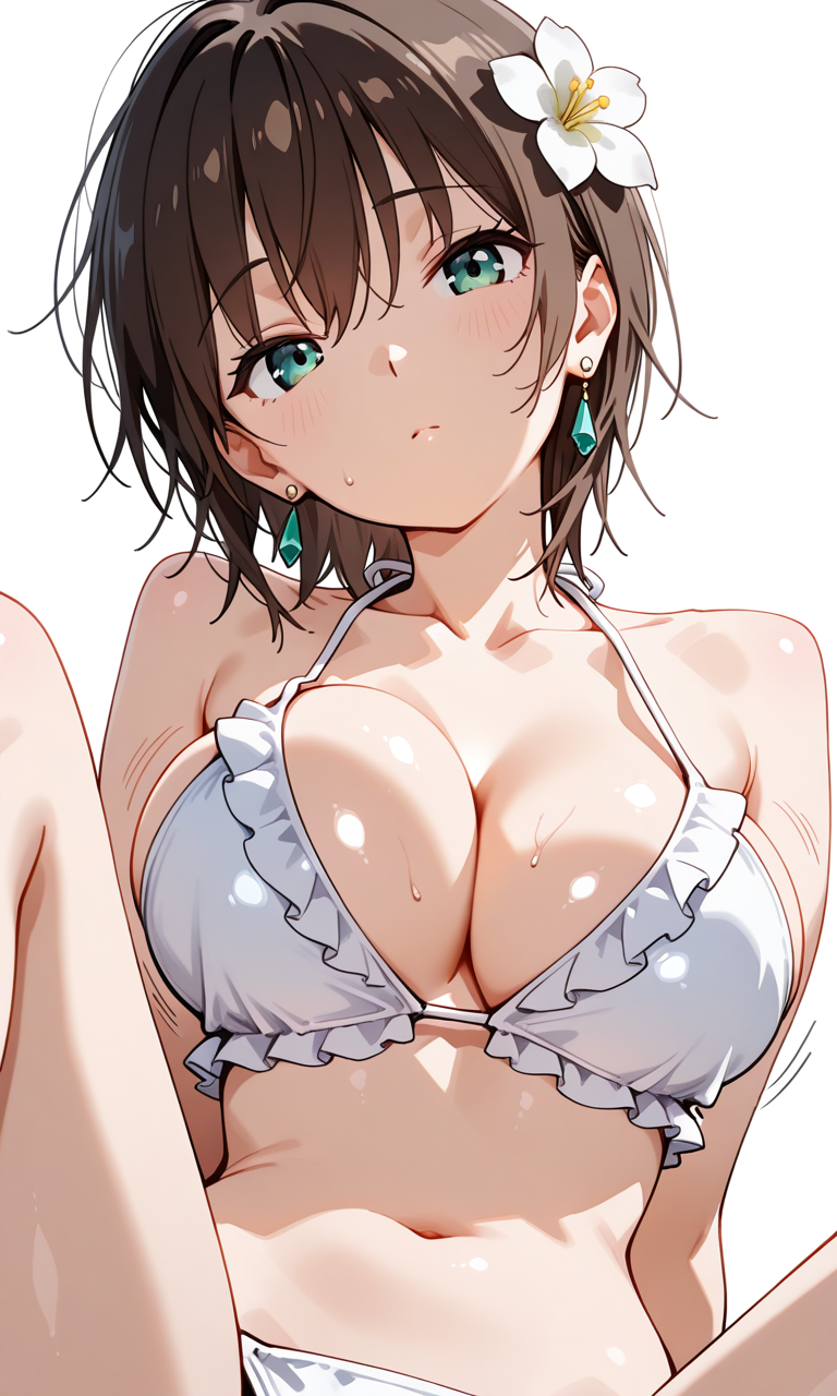 蒼井えりか · TensorArt #5478