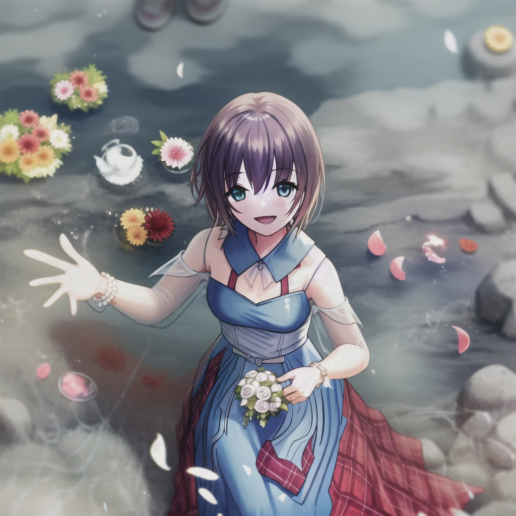 蒼井えりか · SeaArt #947