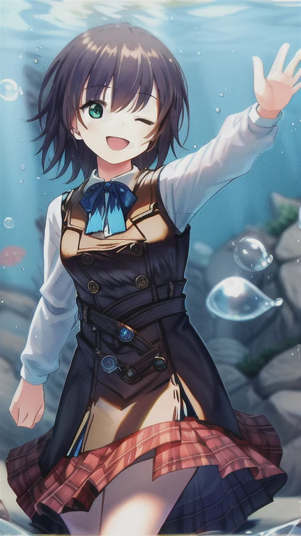 蒼井えりか · SeaArt #943