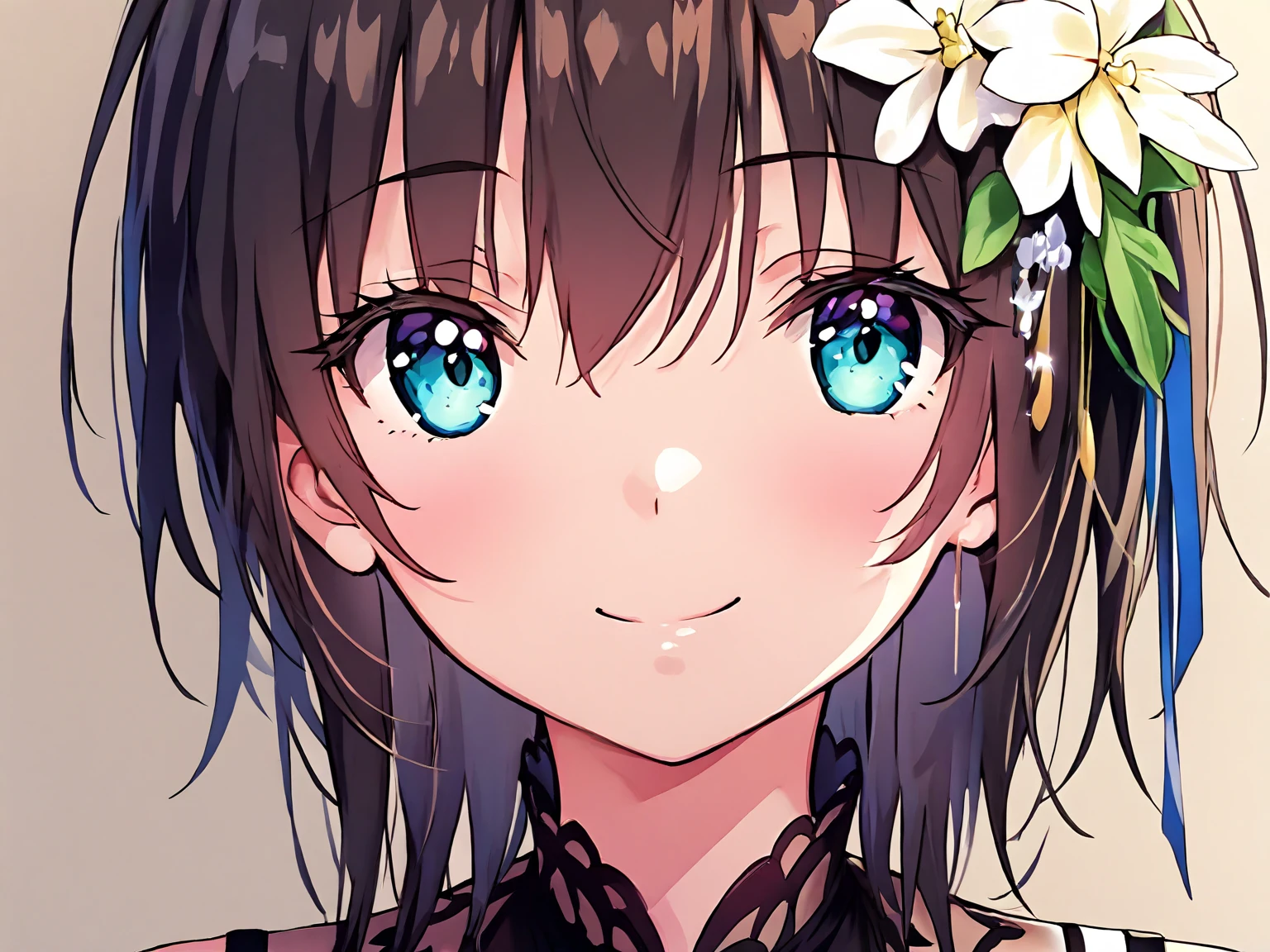 蒼井えりか · SeaArt #915