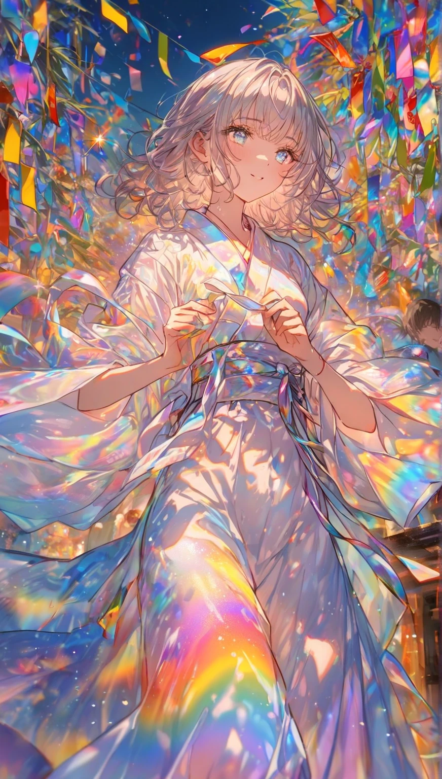 蒼井えりか · SeaArt #902
