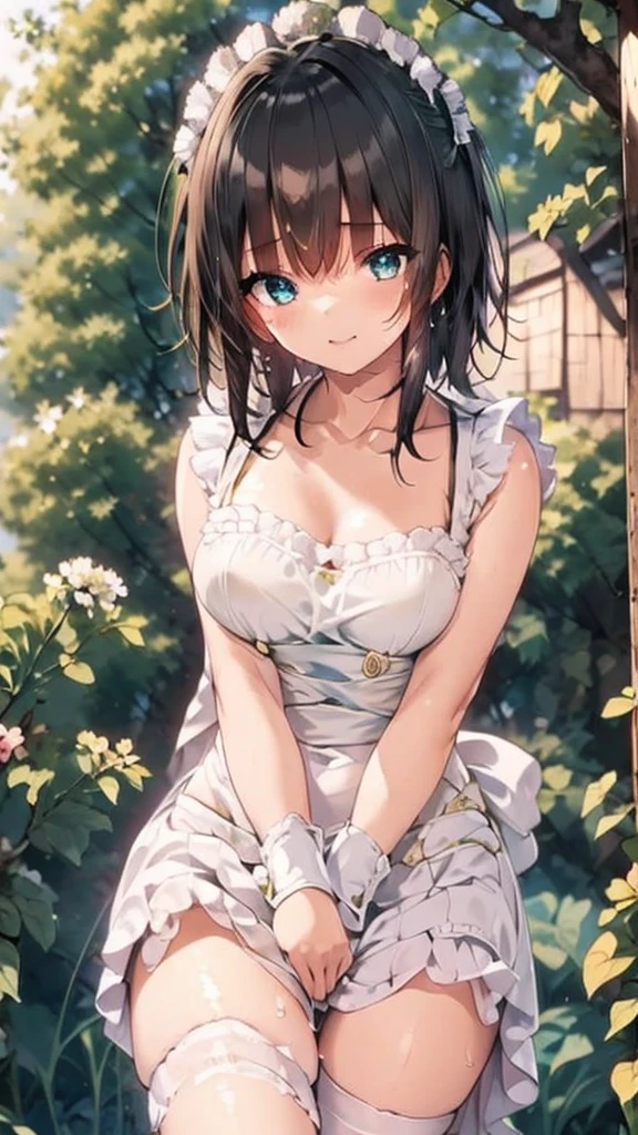 蒼井えりか · SeaArt #901