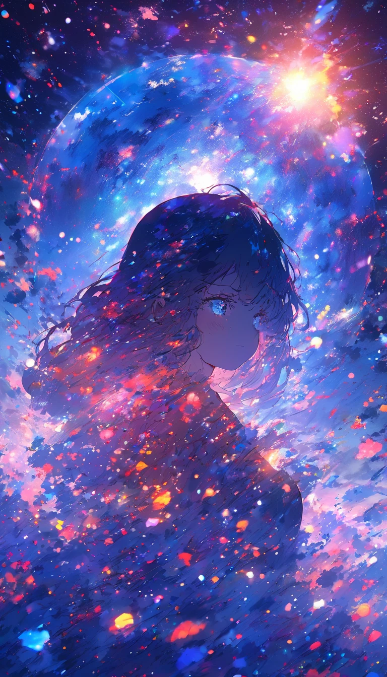 蒼井えりか · SeaArt #889