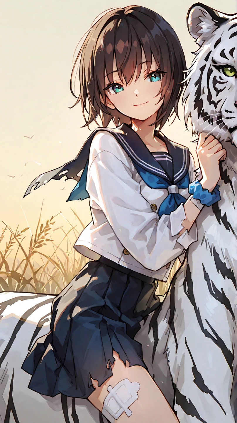 蒼井えりか · SeaArt #881