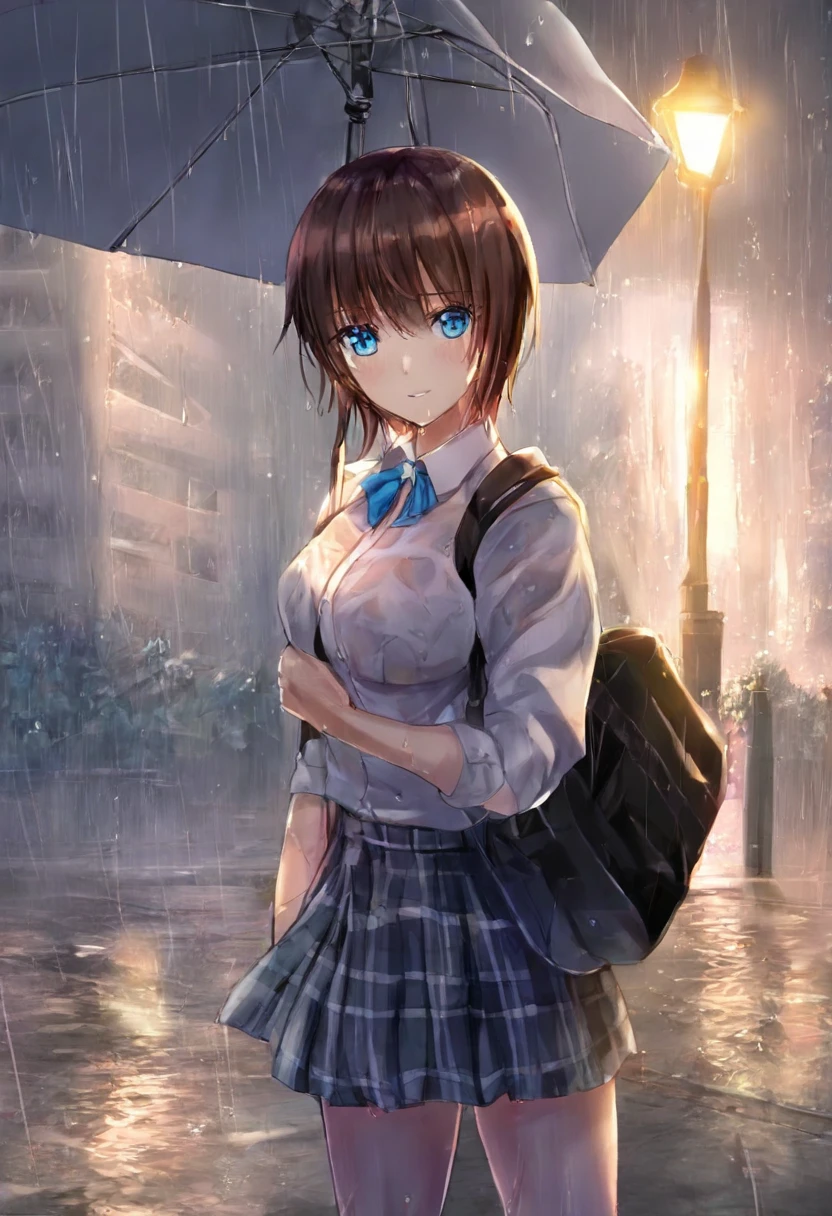 蒼井えりか · SeaArt #872