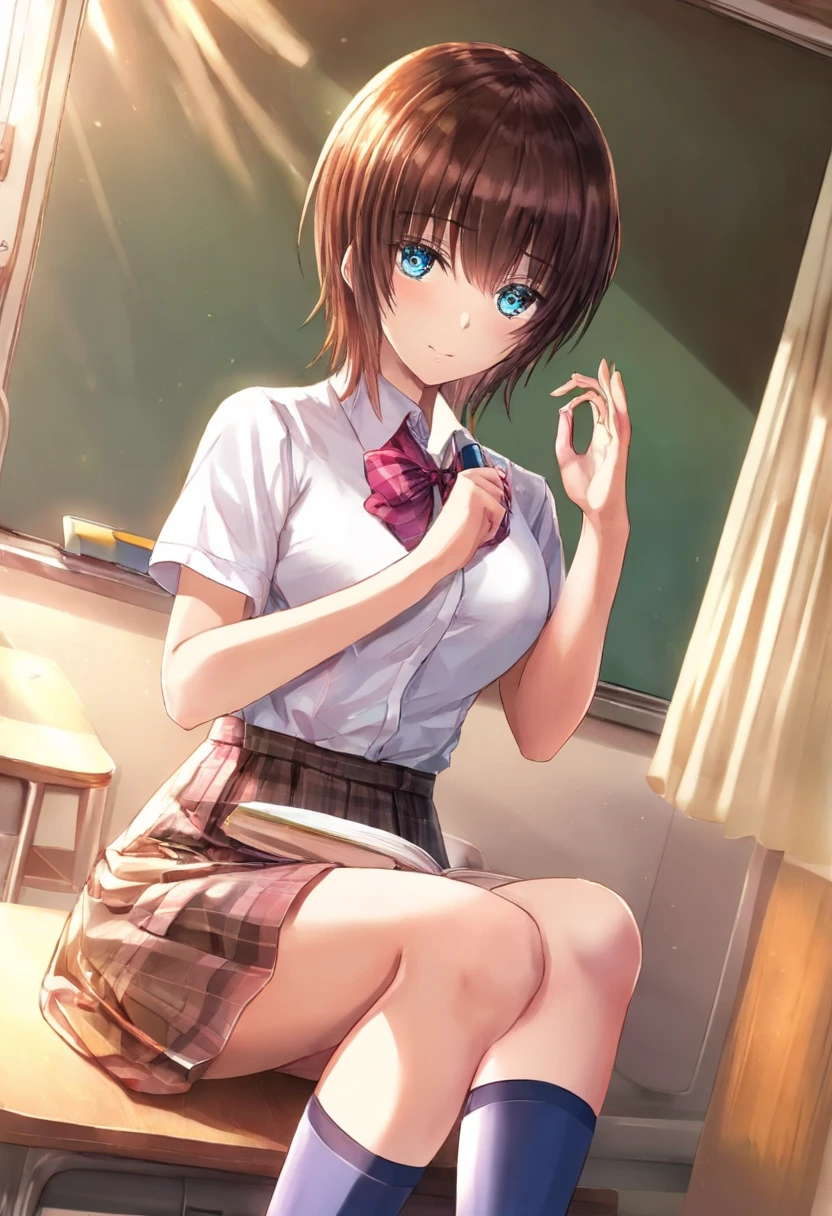 蒼井えりか · SeaArt #868