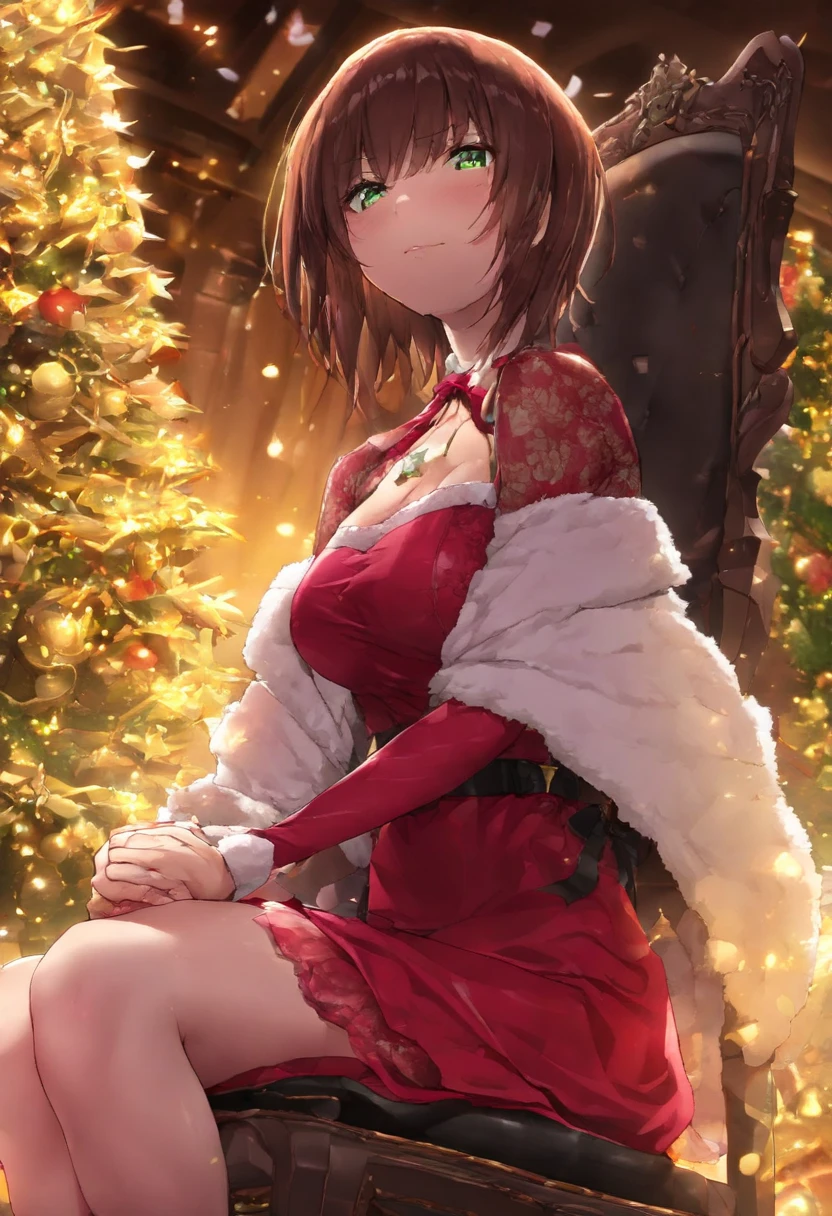 蒼井えりか · SeaArt #865