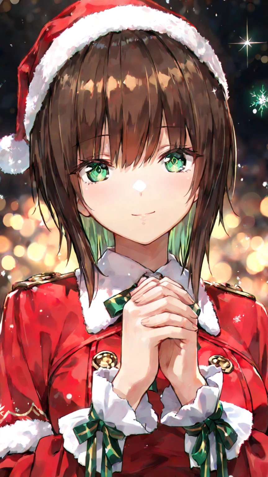 蒼井えりか · SeaArt #811
