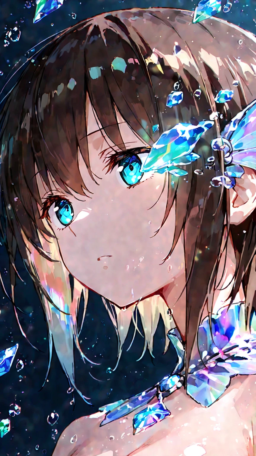 蒼井えりか · SeaArt #804
