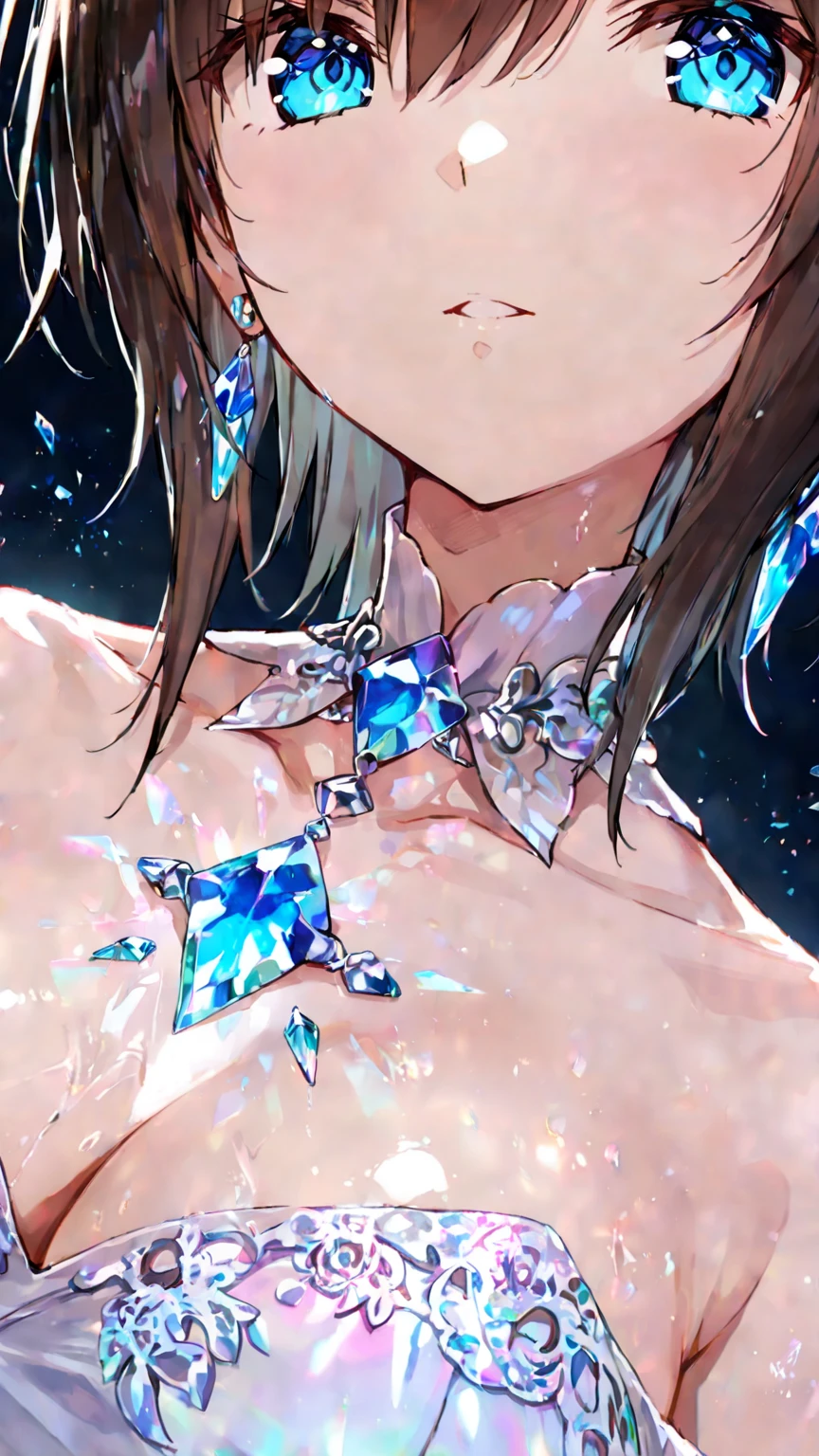 蒼井えりか · SeaArt #796