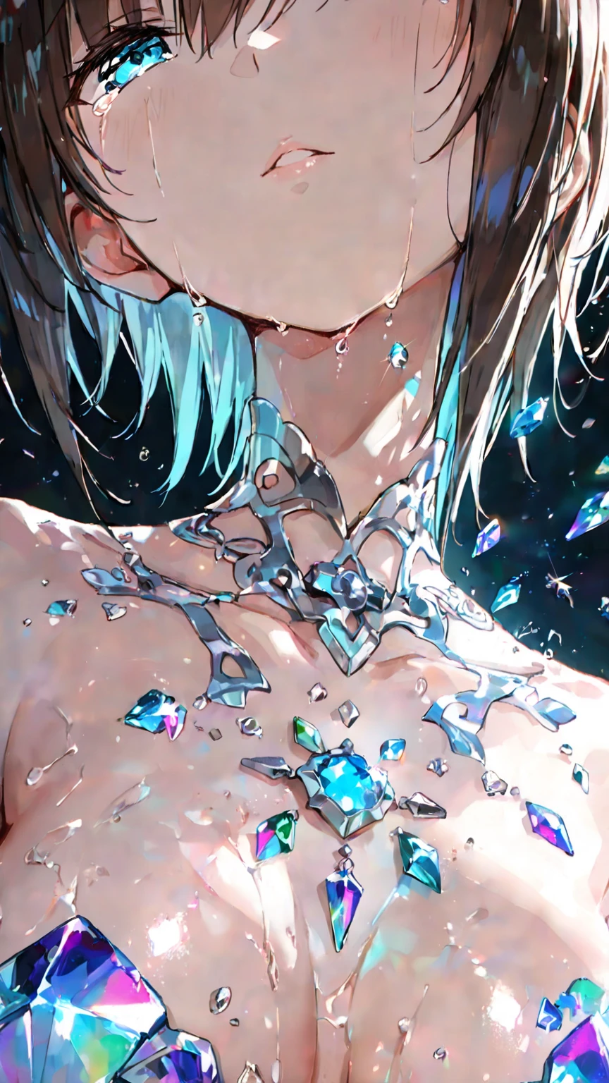 蒼井えりか · SeaArt #794