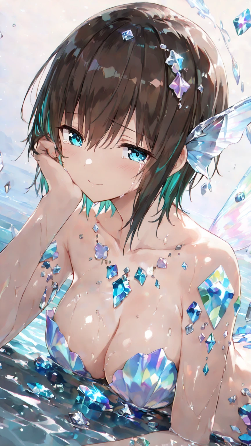 蒼井えりか · SeaArt #792