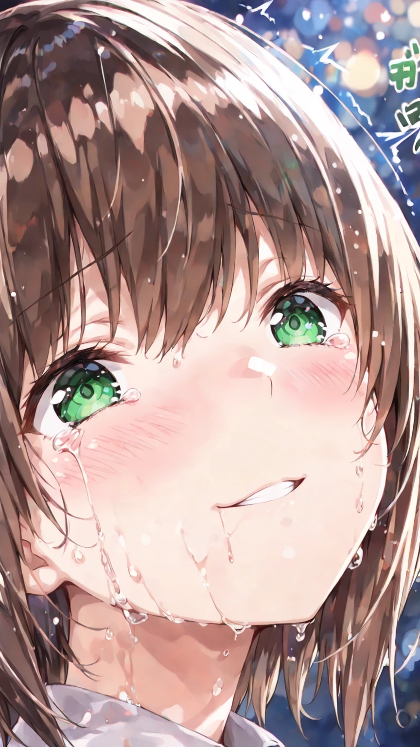 蒼井えりか · SeaArt #782
