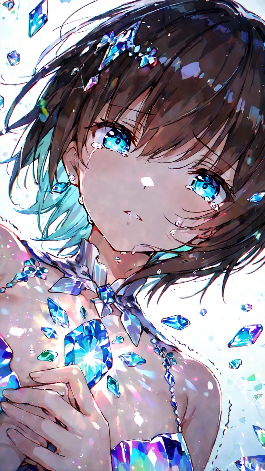 蒼井えりか · SeaArt #766