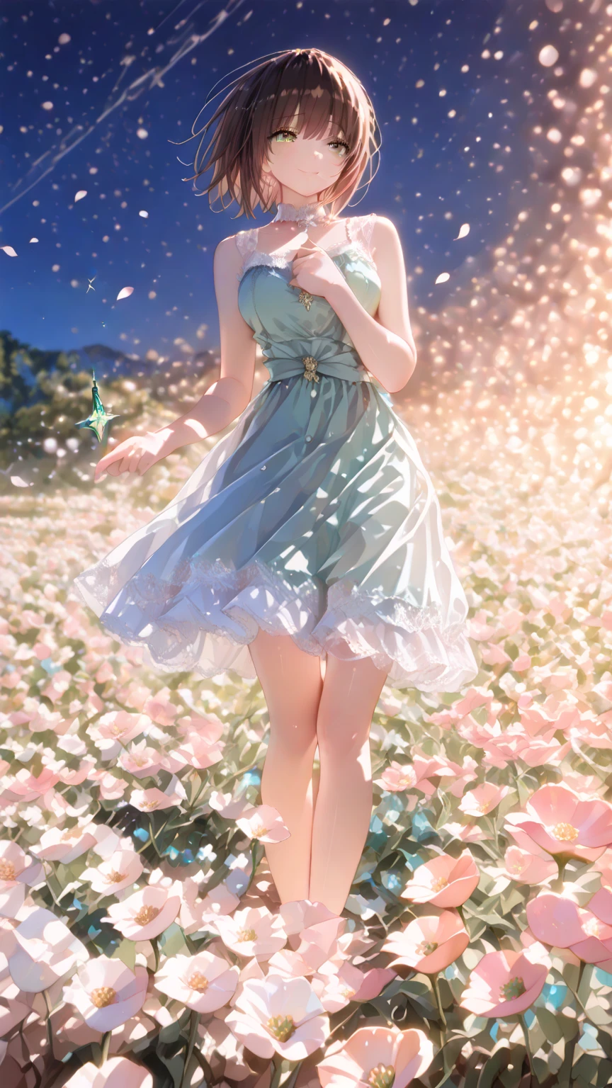 蒼井えりか · SeaArt #706