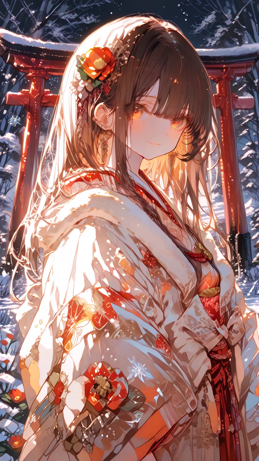 蒼井えりか · SeaArt #690