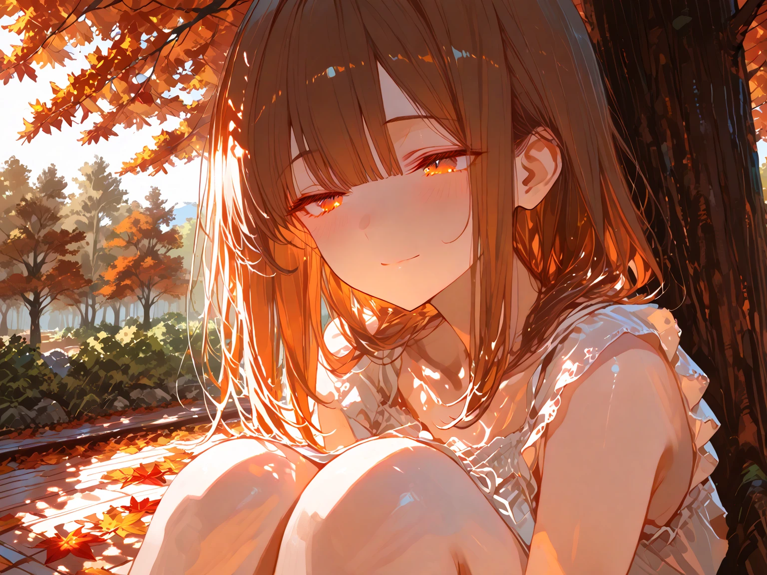 蒼井えりか · SeaArt #655