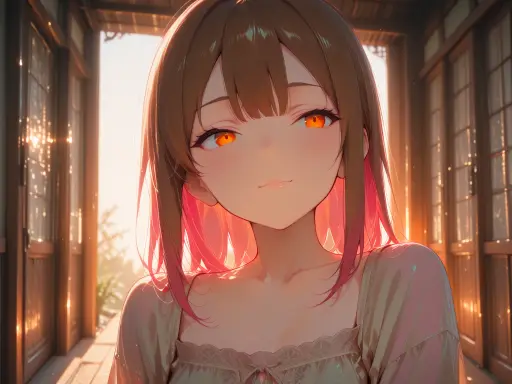蒼井えりか · SeaArt #652