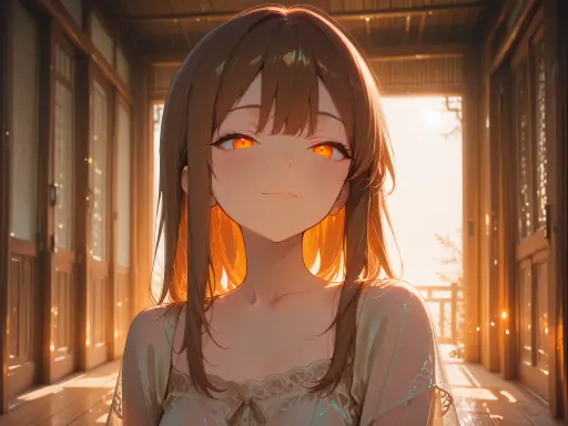 蒼井えりか · SeaArt #651