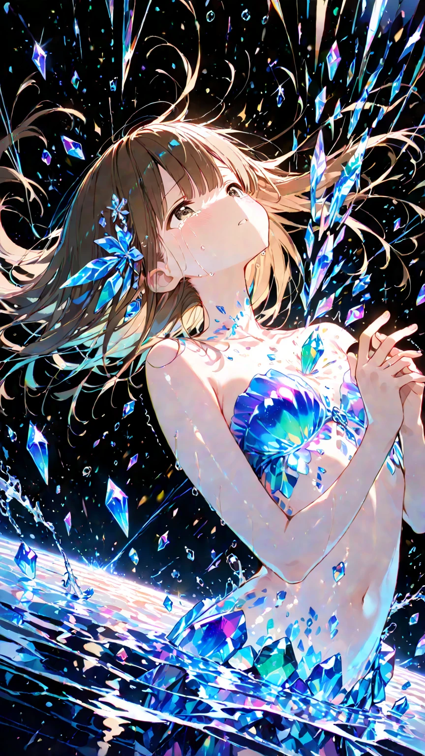 蒼井えりか · SeaArt #647