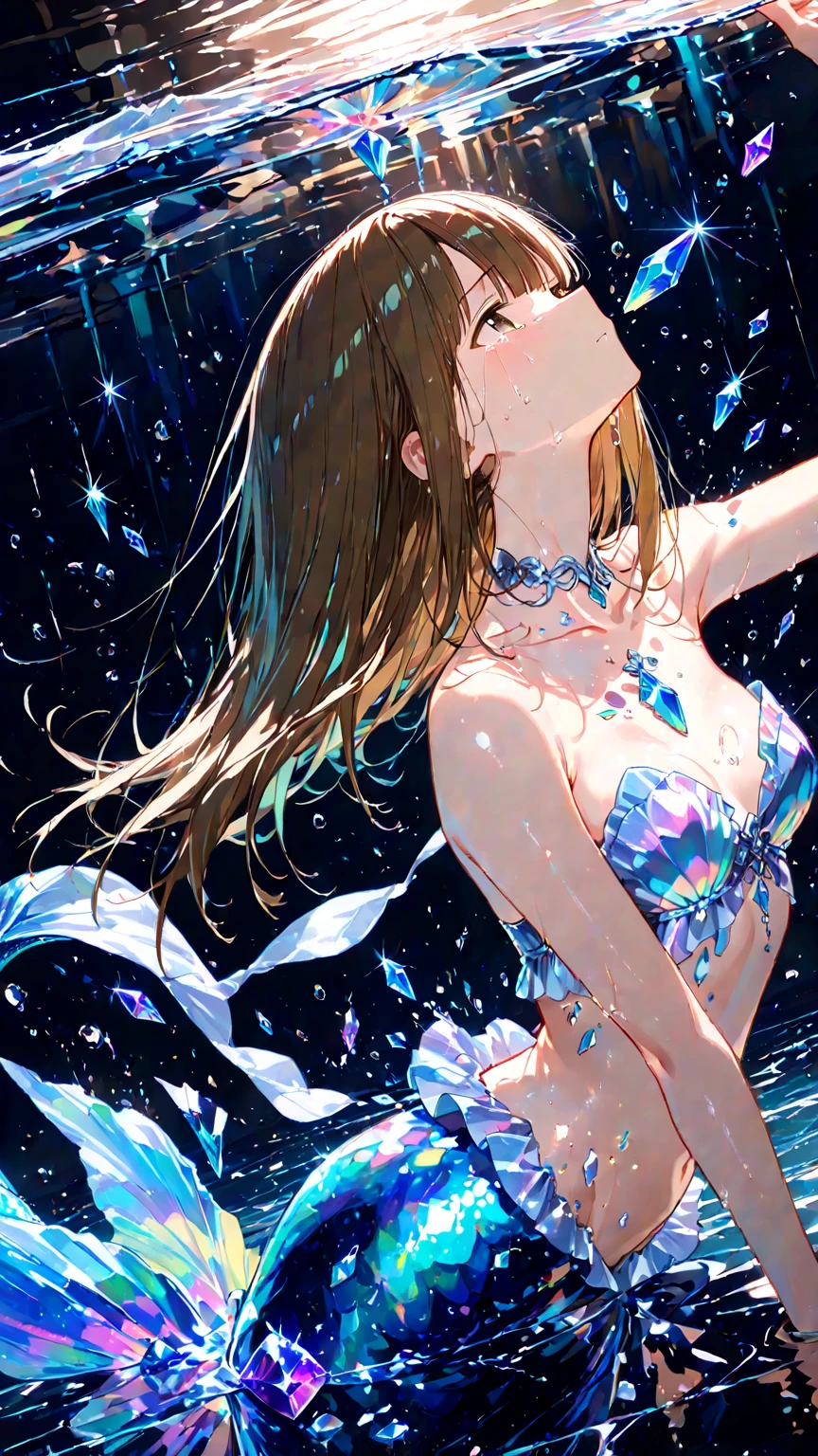 蒼井えりか · SeaArt #645