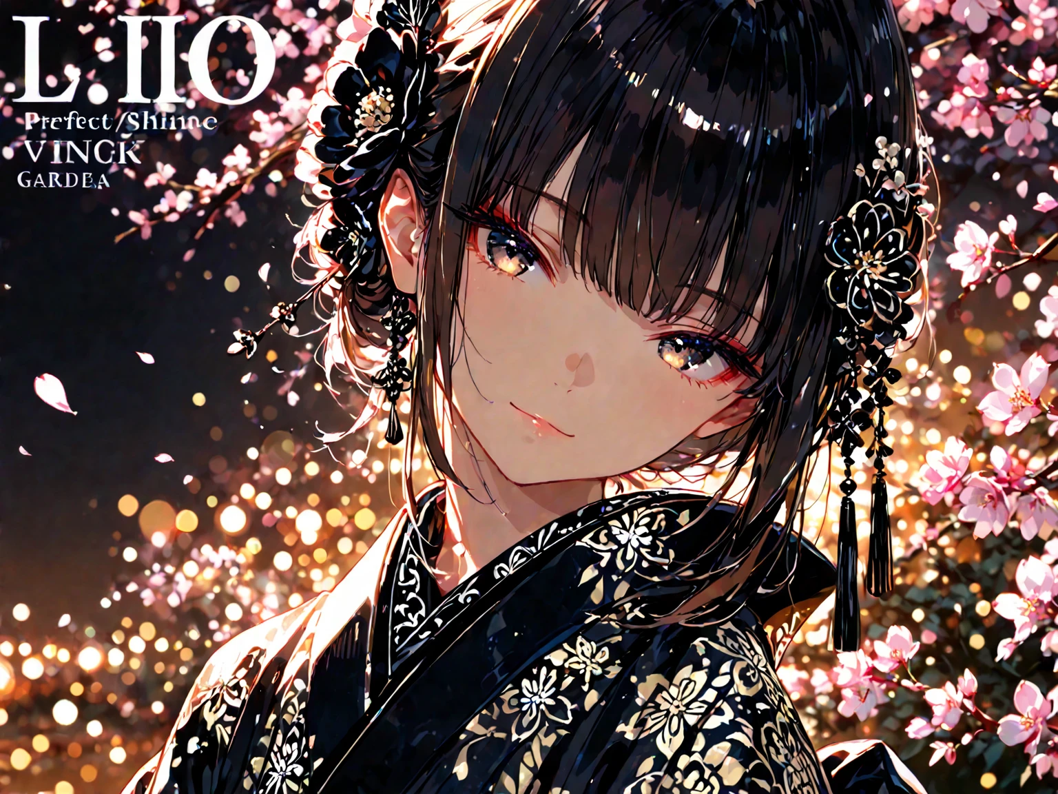 蒼井えりか · SeaArt #643