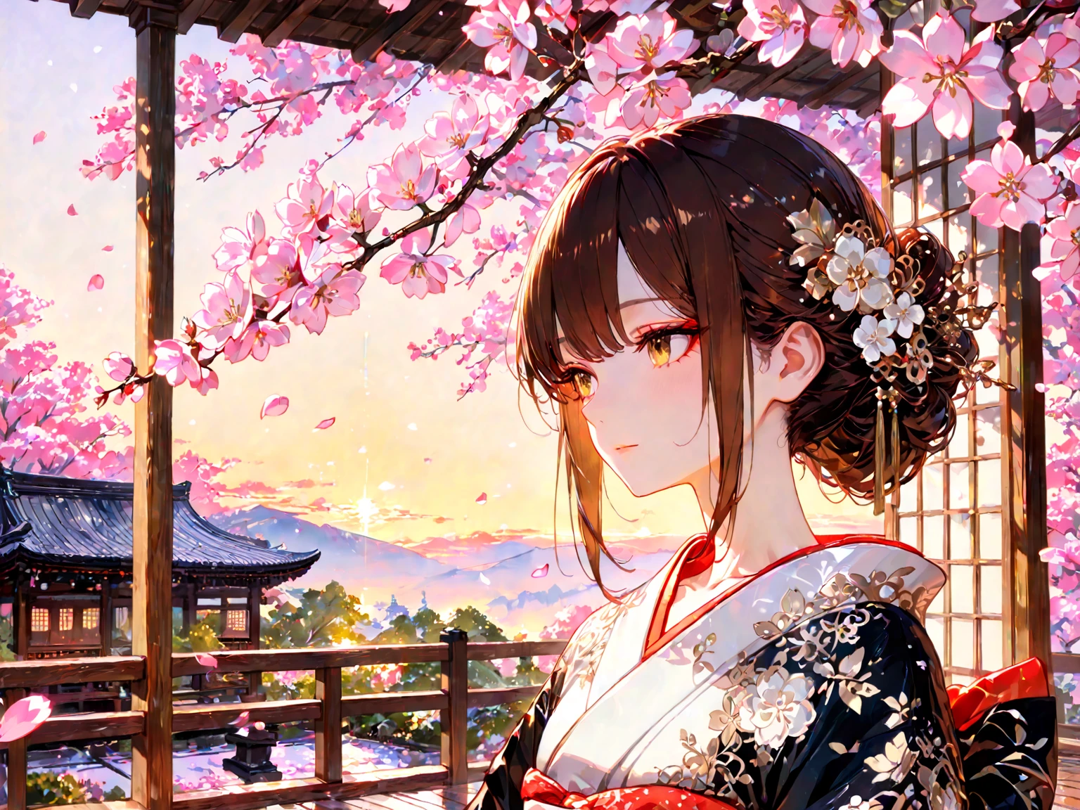 蒼井えりか · SeaArt #642