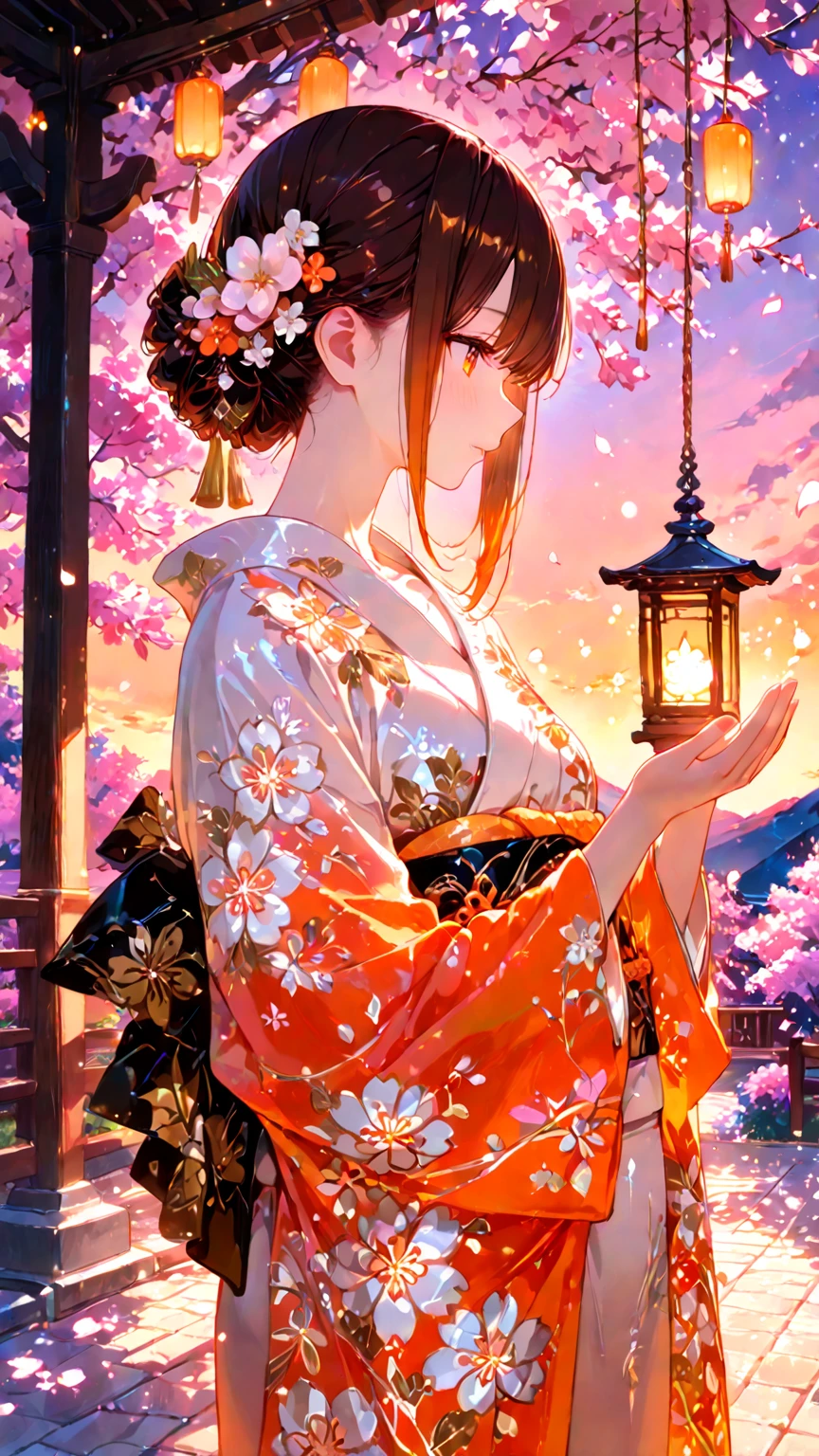 蒼井えりか · SeaArt #641