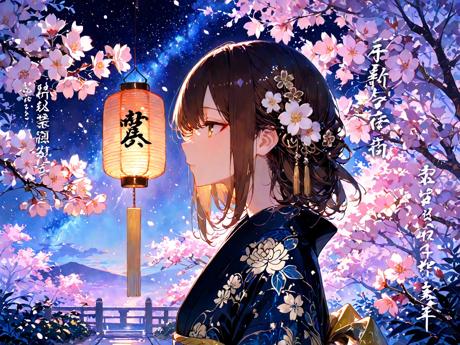 蒼井えりか · SeaArt #635