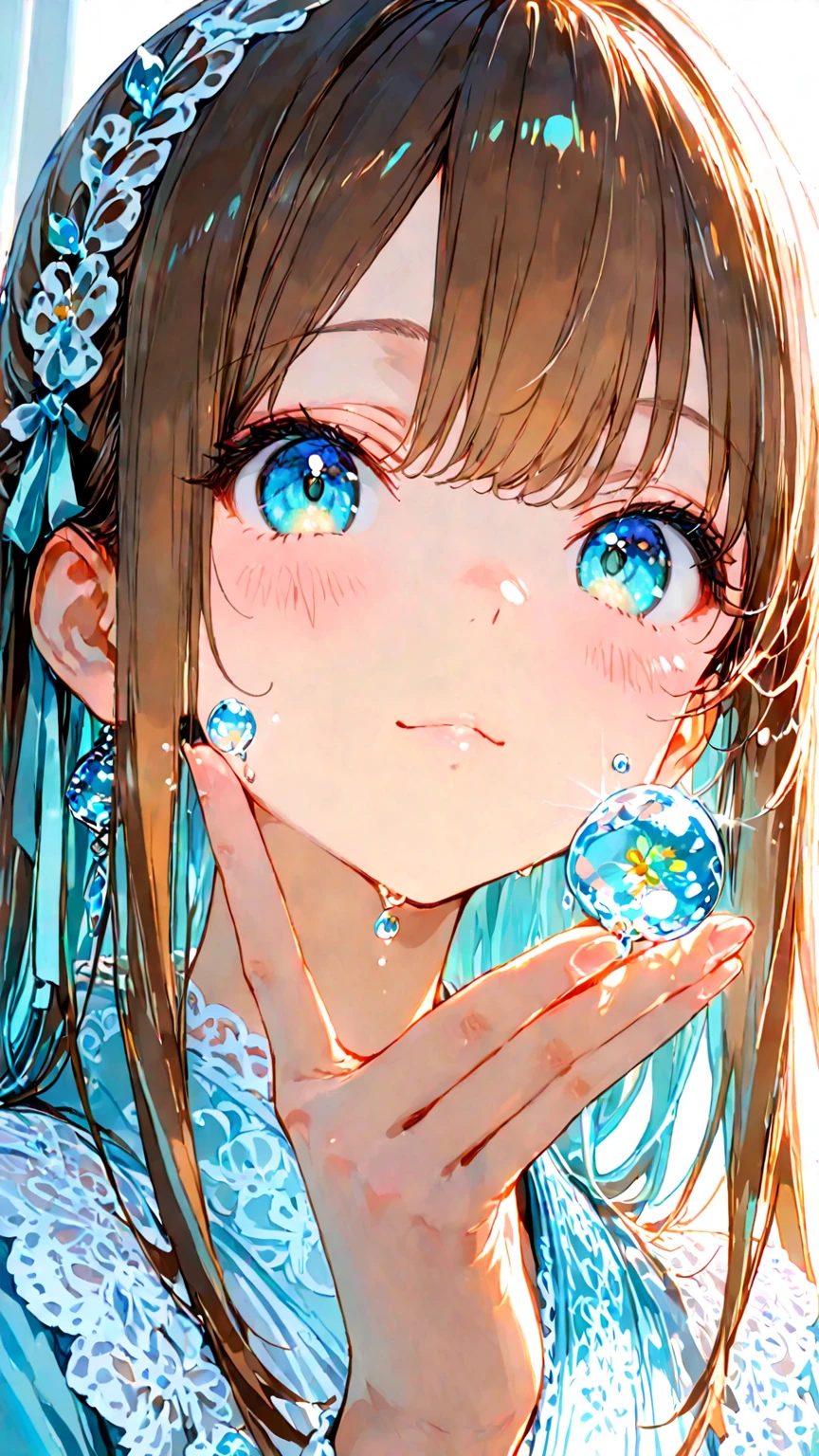 蒼井えりか · SeaArt #630
