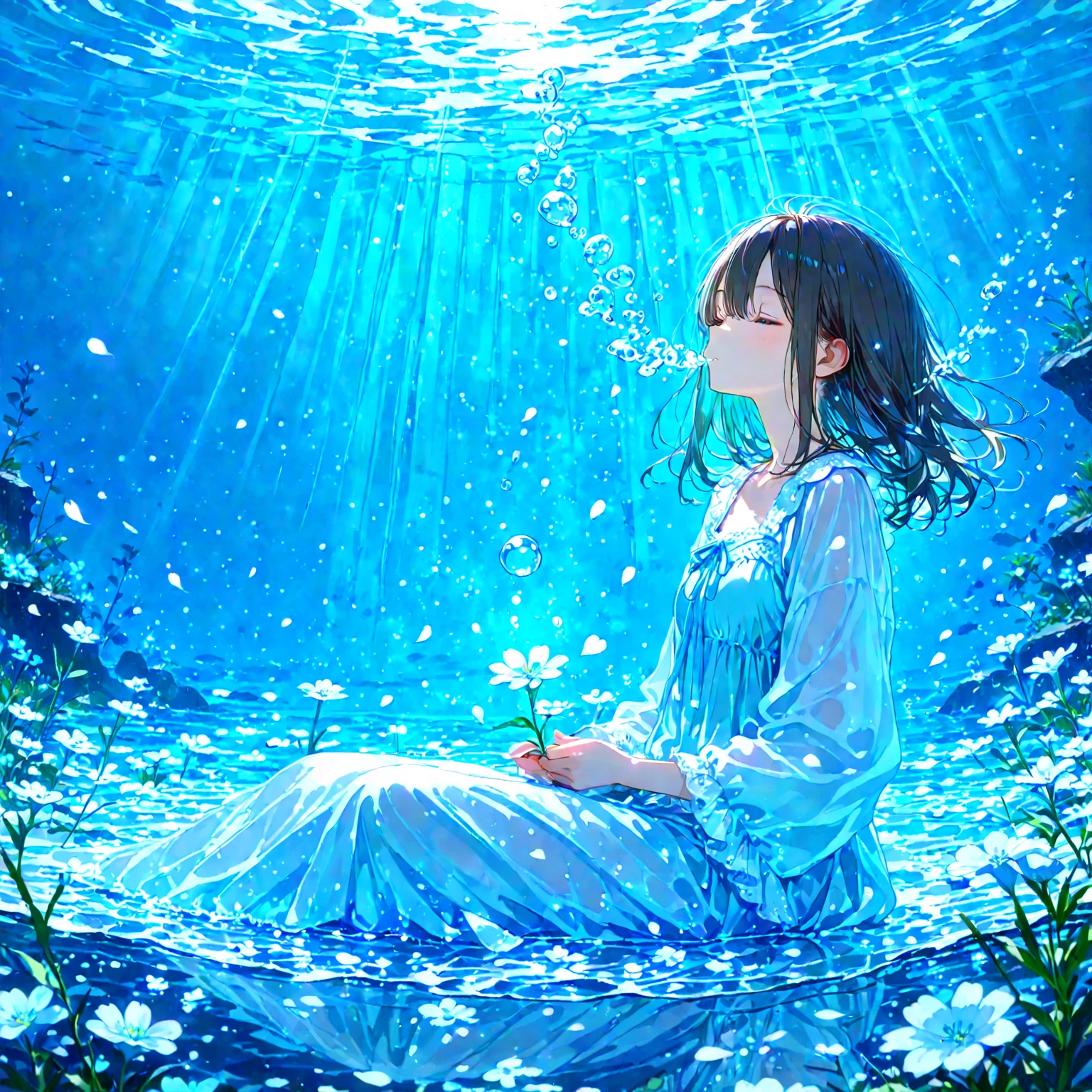 蒼井えりか · SeaArt #629