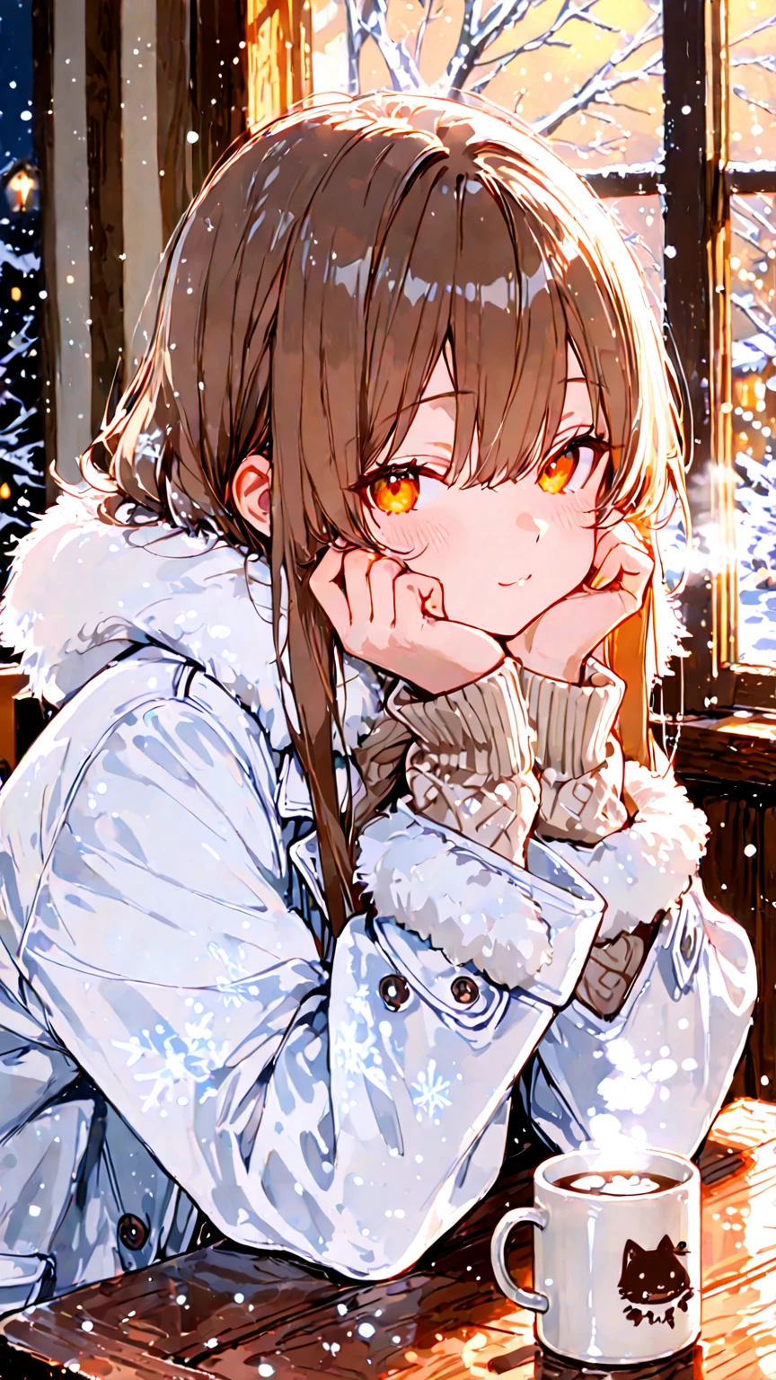蒼井えりか · SeaArt #620