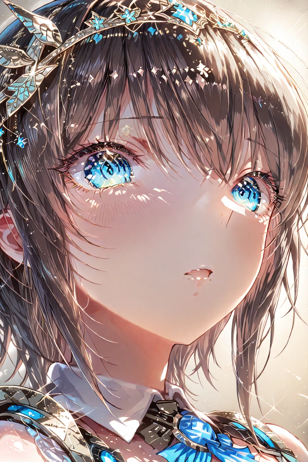 蒼井えりか · SeaArt #599