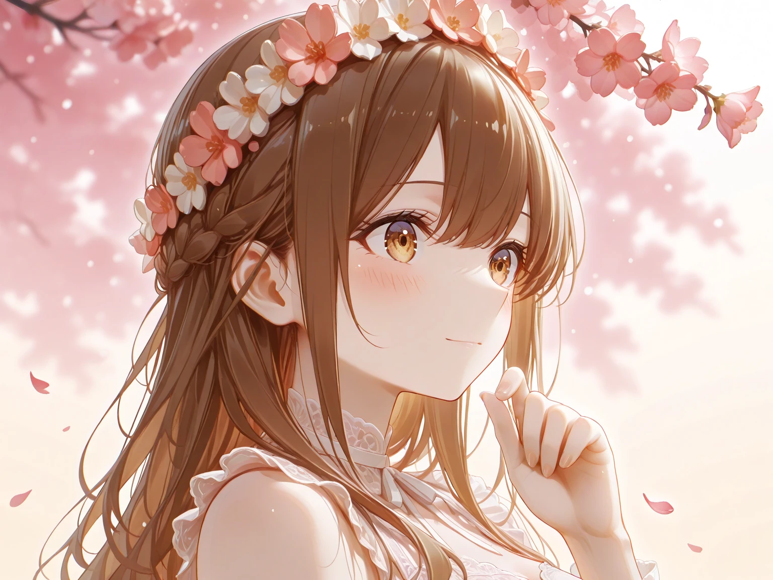 蒼井えりか · SeaArt #586