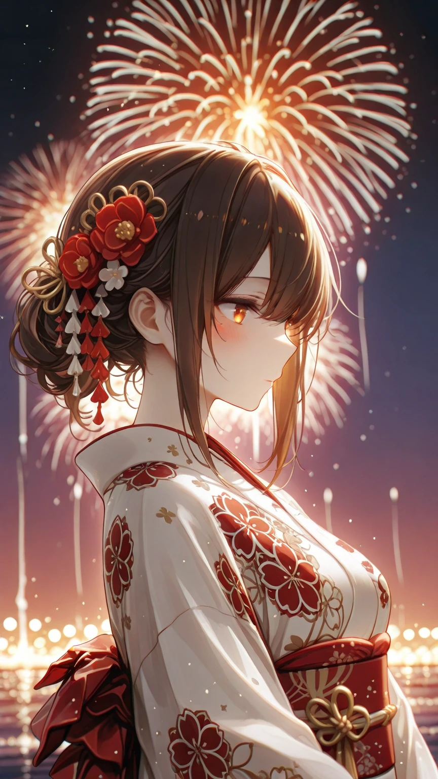 蒼井えりか · SeaArt #585