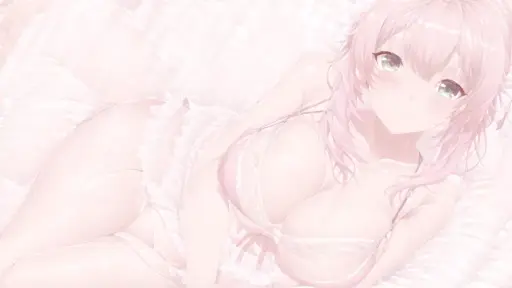 逢川めぐみ · SeaArt #4598
