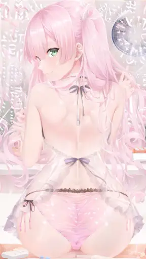 逢川めぐみ · SeaArt #4022