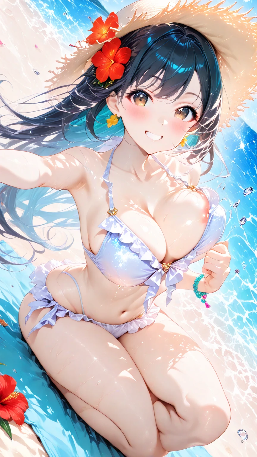 蒼井えりか · SeaArt #21