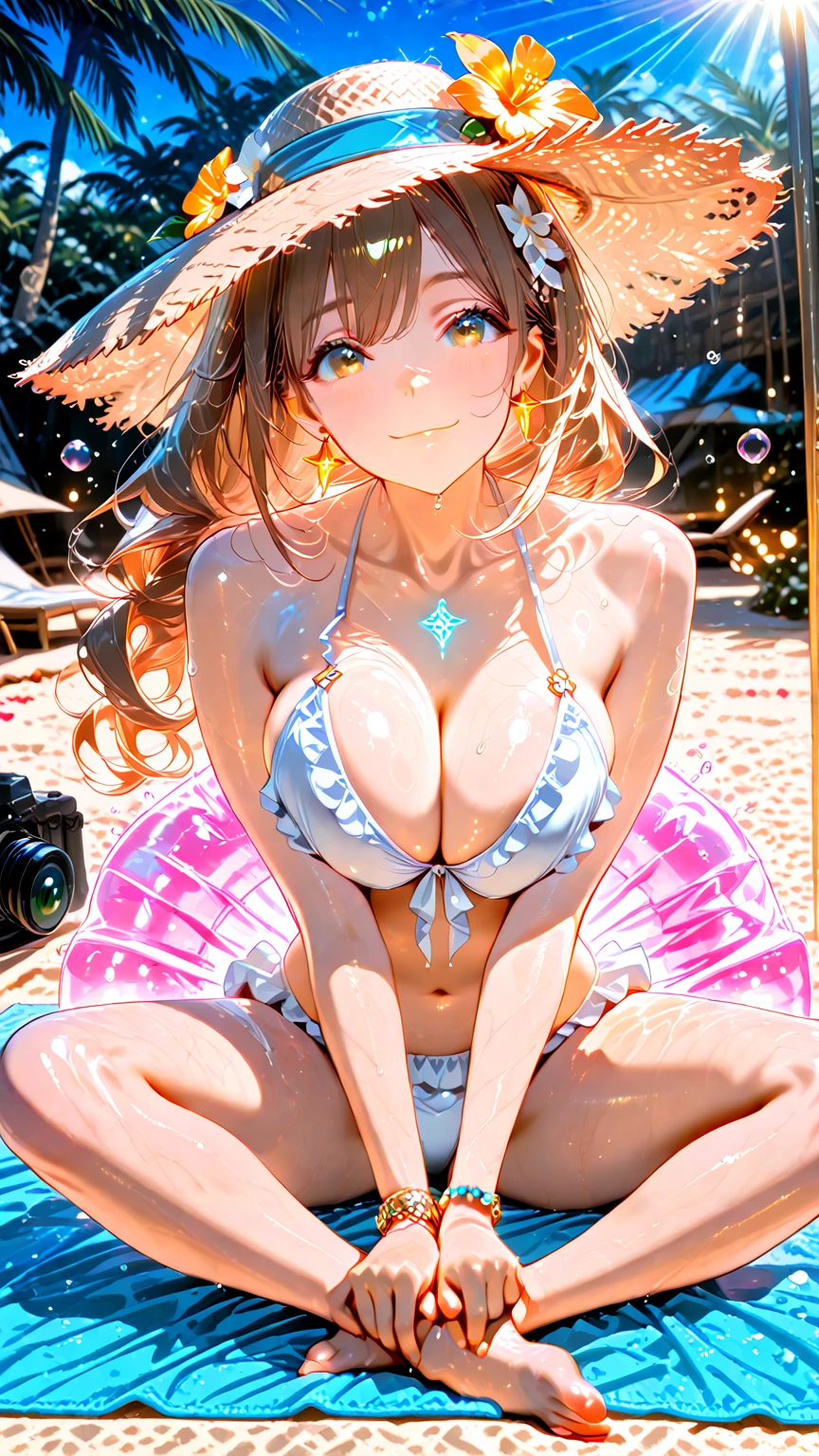 蒼井えりか · SeaArt #15