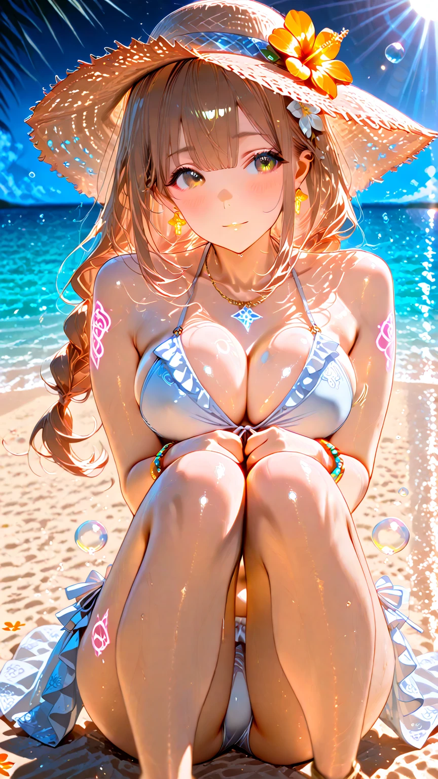 蒼井えりか · SeaArt #14